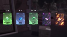 Gameplay | Official Trailer