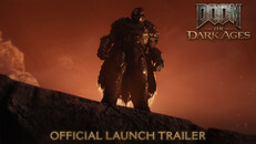 게임플레이 | Launch Trailer KO