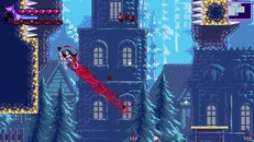 General / Cinematic | Vampire's Veil Demo