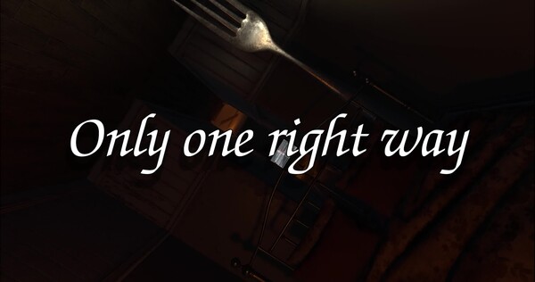 9 Souls - Teaser Trailer