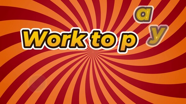 Trailer video thumbnail for Card Addict