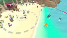 Gameplay | Boast Guards Teaser - May 2025