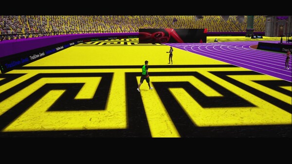 TrackDown: Genesis screenshot thumbnail video