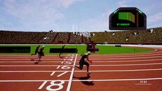 Gameplay | Gameplay Overview