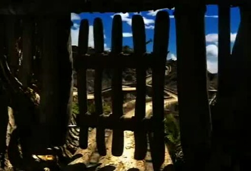 Riven "Grounds" Trailer