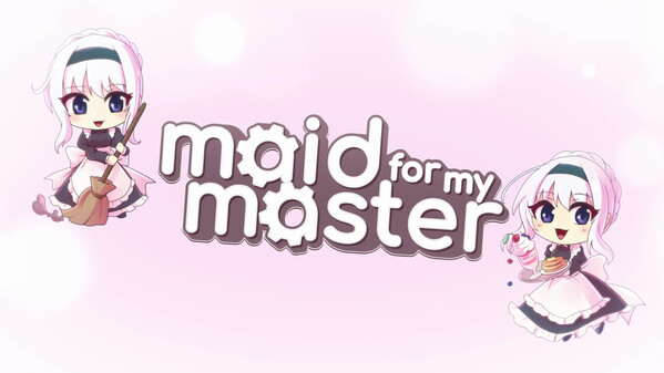 Maid For My Master screenshot thumbnail video