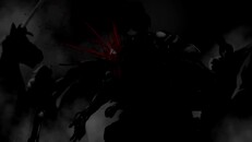 General / Cinematic | Trailer - Spanish