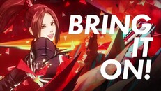 一般 / CG | Game_Trailer_SF_EN