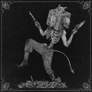 General / Cinematic | The Fool