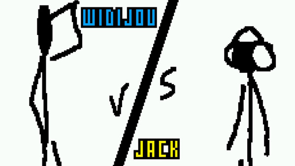 Thumps & Blows: Gameplay Showcase