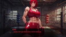 Gameplay | Gameplay Trailer 1