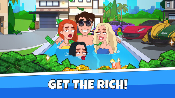 gameplay