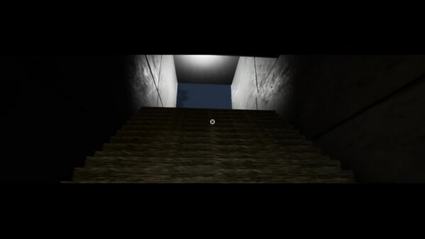 Underground Release Date Trailer video thumbnail for Underground: Chapter 1