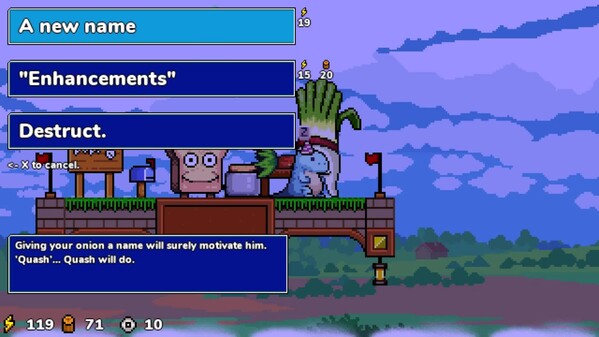 Doomvile Brainrot screenshot thumbnail video