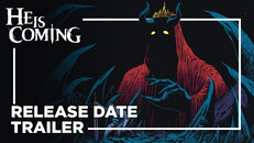 Gameplay | Release Date Trailer