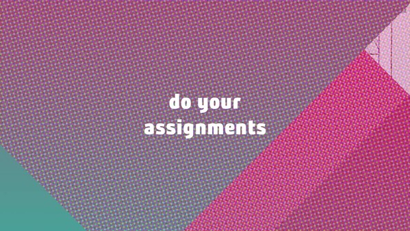 Truer than You Launch Trailer