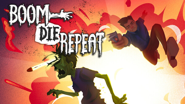 Gameplay, Action & Features (English)