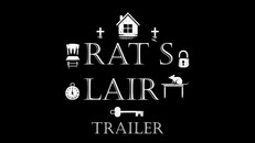 Teaser | Trailer