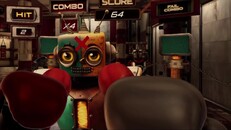Gameplay | Gameplay Trailer