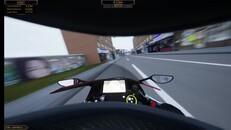 Gameplay | Curve Update - Short Trailer