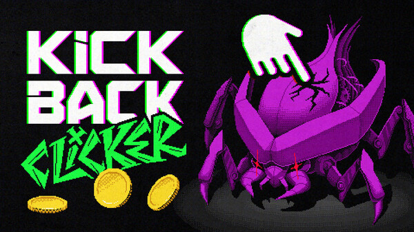 Release Date Trailer