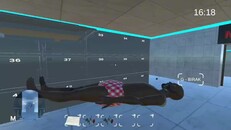 Gameplay | Gassal Simulation