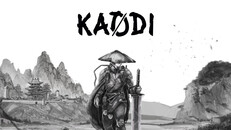 General / Cinematic | KAODI - LAUNCH TRAILER