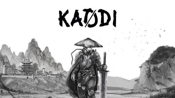 Kaodi screenshot thumbnail video