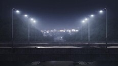 General / Cinematic | new