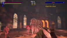 Gameplay | Trailer