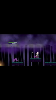 The Light and the Shadow