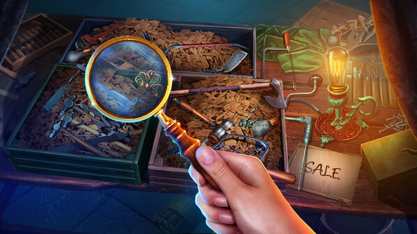 Crossroad of Worlds: Mirrors to Other worlds