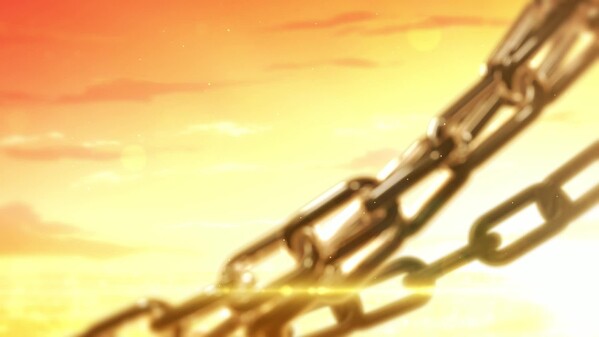 Dies irae ~Amantes amentes~-游戏截图
