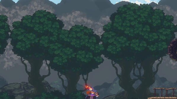 25-5-25-Actual_machine_testing