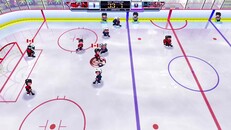 Gameplay | Release Trailer