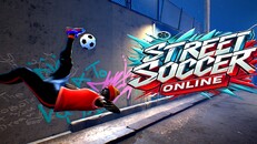 Gameplay | TrailerEn