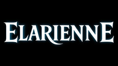 Gameplay | ELARIENNE