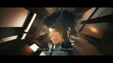 Teaser | Gameplay | AVICI Demo