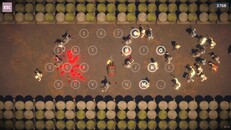 Gameplay | Demo Release
