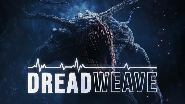 OTK Games Expo Trailer