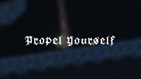 Goblomite Gameplay Trailer