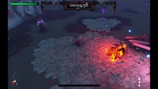 Gameplay | Gameplay