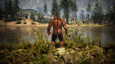 Gameplay | Bigfoot Life New Trailer