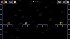 Gameplay | local