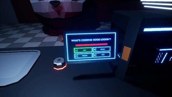 Fatal Gaming screenshot thumbnail video