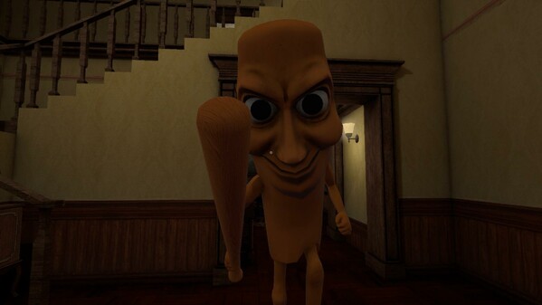 Tung Tung Tung Sahur Trailer