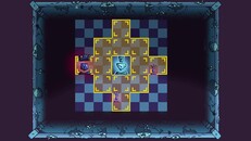 Gameplay | MEGACHESS (Teaser)