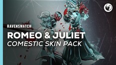 Gameplay | Launch Trailer