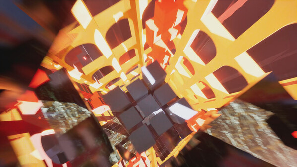 The Corruption screenshot thumbnail video