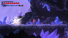 Gameplay | Gameplay trailer